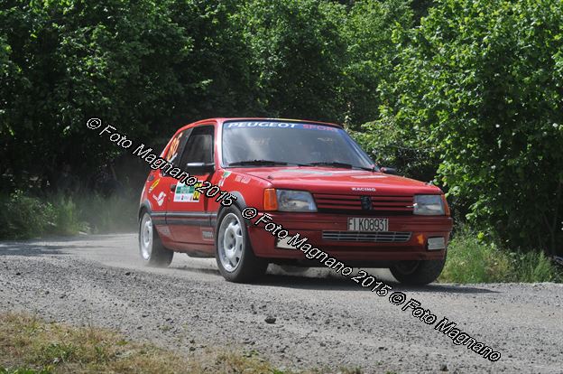DSC_2584.JPG